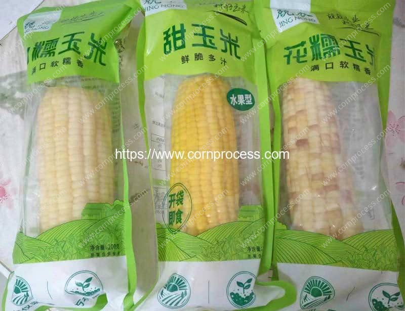 Vacuum-Packed-Sweet-Corn-Outer-Bag-Sealing-Machine-for-Sale