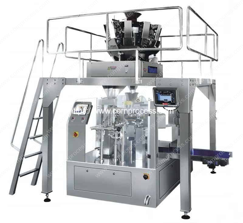 Automatic-Sweet-Corn-Kernel-Bag-Packing-Machine-with-Nitrogen-Filling-Function-for-Sale