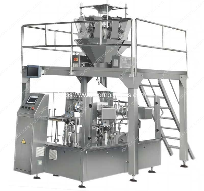 Automatic-Sweet-Corn-Kernel-Nitrogen-Filling-Bag-Packing-Machine-for-Sale