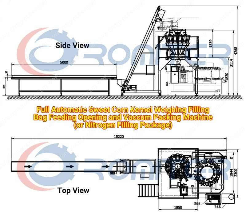 Automatic-Sweet-Corn-Kernel-Nitrogen-Filling-Bag-Packing-Machine-or-Vacuum-Packing-Machine