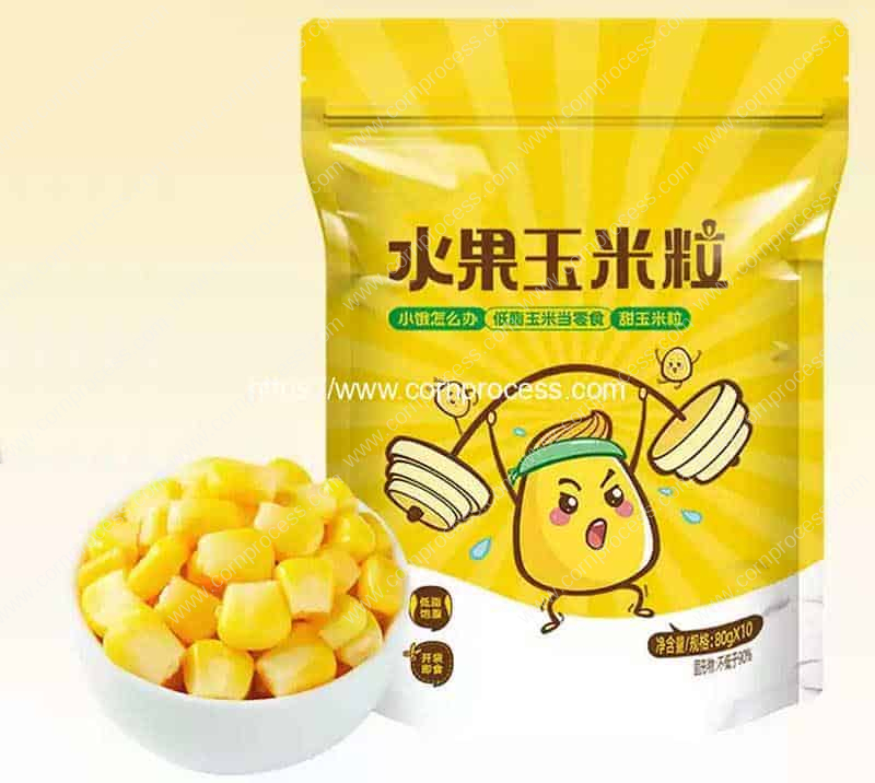 Automatic-sterilized-instant-sweet-corn-kernel-production-line-for-sale