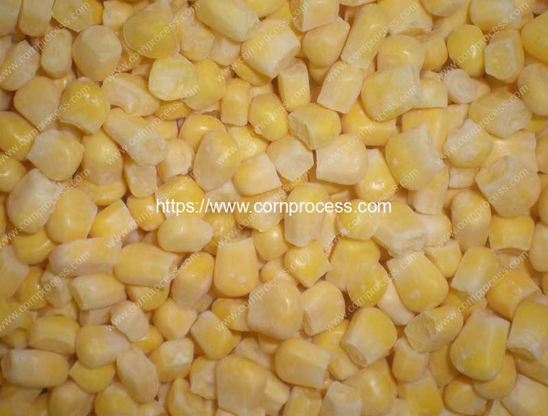 Frozen-Sweet-Corn-Kernel-Product